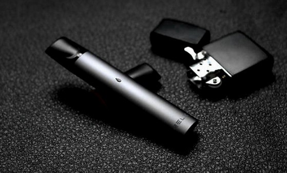 电子烟对男性身体的危害有哪些 电子烟对男性生育有害吗