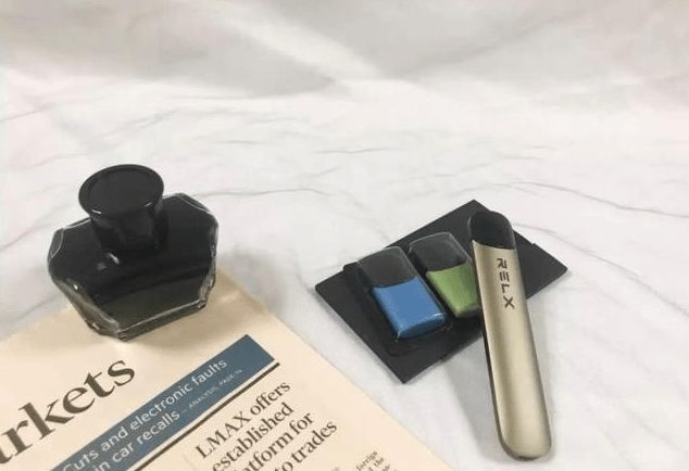 劣质的电子烟有什么危害 抽劣质电子烟