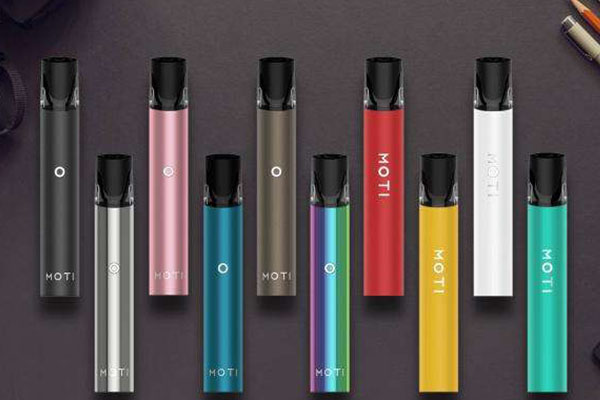 包含刚买的电子烟为什么吸不动的词条